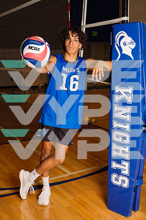 EPISCOPAL_BOYS_VB_ALFREDO BOLADO-(HARTOJO)-2