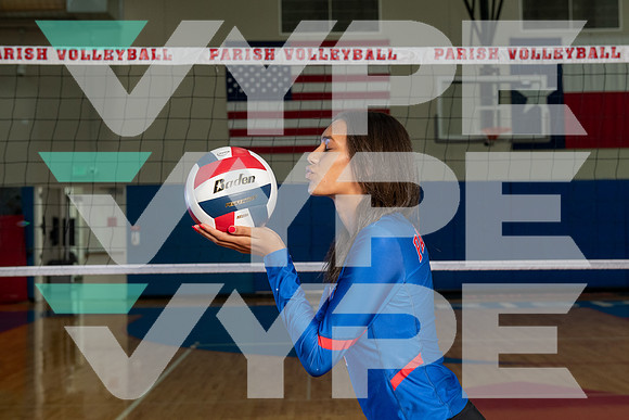 PARISH_VB_3526-(DERAGON)