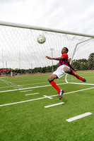 DAVIS_SOC-(COLLIER)-200