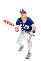 KLEIN_CAIN_BSBL-(COLLIER)-00628