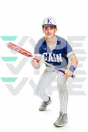 KLEIN_CAIN_BSBL-(COLLIER)-00628