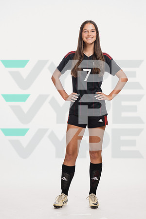 LANGHAM_CREEK_GSOC-(COLLIER)-00939
