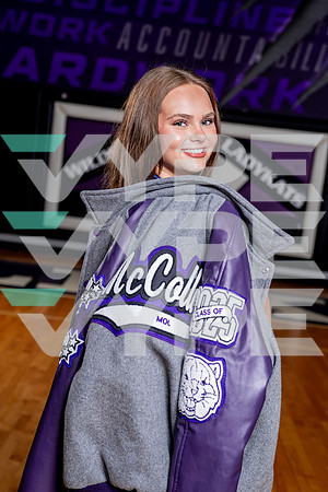 WILLIS_CHEER-(COLLIER)-42