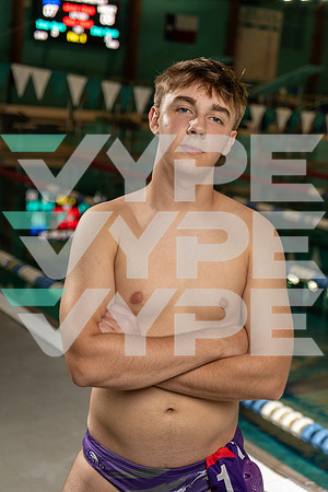 RIDGE_POINT_WATERPOLO_DSC00826-(COLLIER)