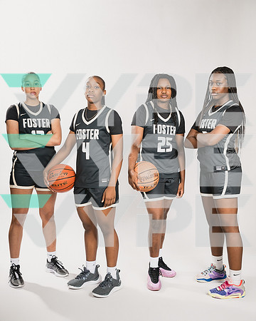 FOSTER_GBB_-(WRIGHT)-064