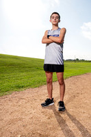 RIDGEPOINT_XC-(COLLIER)-19