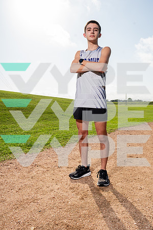 RIDGEPOINT_XC-(COLLIER)-19