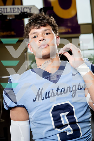 KINGWOOD_FB_DSC00346-(COLLIER)