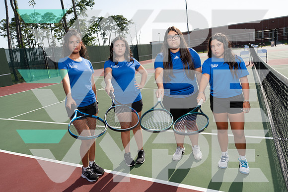 CHANNELVIEW_TENNIS_9008-(COLLIER)