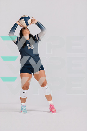 LAMAR_C_VB_106-(POWELL)