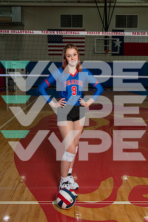 PARISH_VB_3500-(DERAGON)