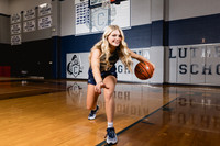 CONCORDIA_GBB_-(BROWN)-1026
