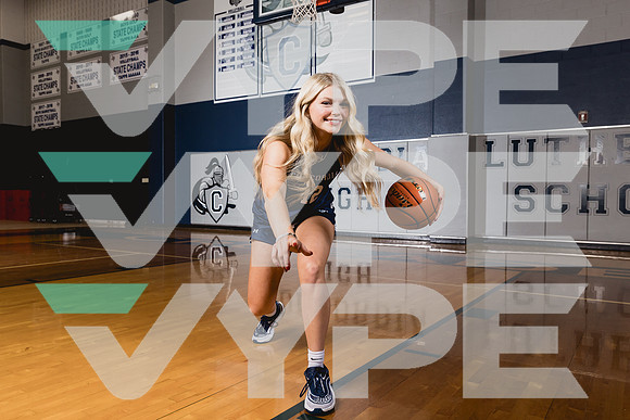CONCORDIA_GBB_-(BROWN)-1026