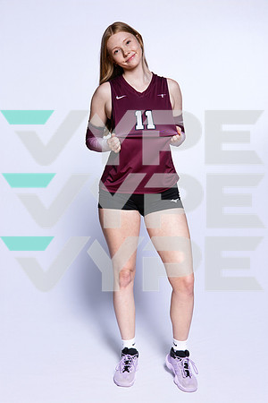 GEORGE_RANCH_VB_8281-(BROWN)