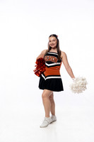 SNY01657_ALVIN_CHEER-(COLLIER)