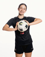 ST_JOHN_GSOC-(COLLIER)-00069