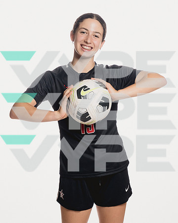 ST_JOHN_GSOC-(COLLIER)-00069