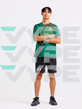 20250805_Stratford_Tennis_VYPEMediaDay 062