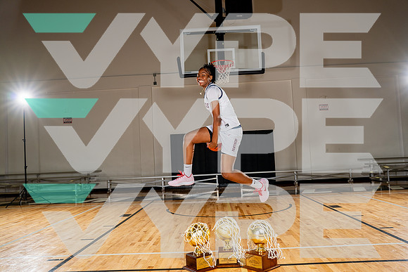 CY-SPRINGS_GBB-(COLLIER)-01786