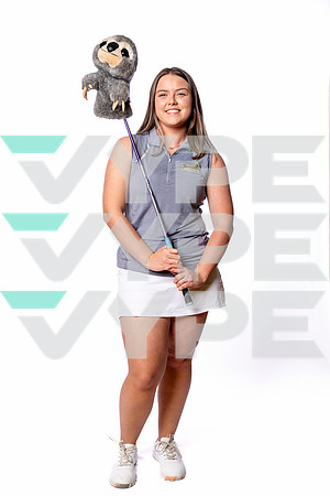 FOSTER_GOLF_GIRLS_g4-(BROWN)-00002676