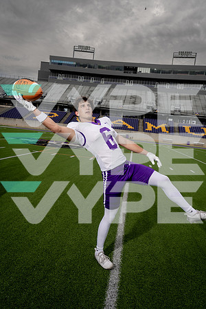 KINKAID_FB_DSC00688-(COLLIER)