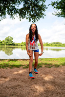 ELKINS_XC-(COLLIER)-4