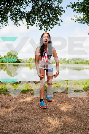 ELKINS_XC-(COLLIER)-4
