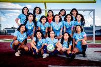 ALDINE_GSOC_TEAM__193-(JAMEYWRIGHT)