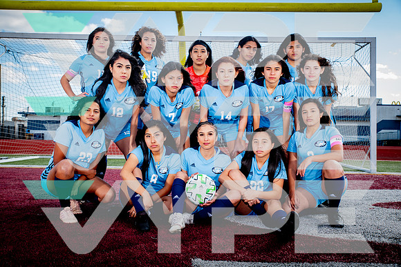 ALDINE_GSOC_TEAM__193-(JAMEYWRIGHT)