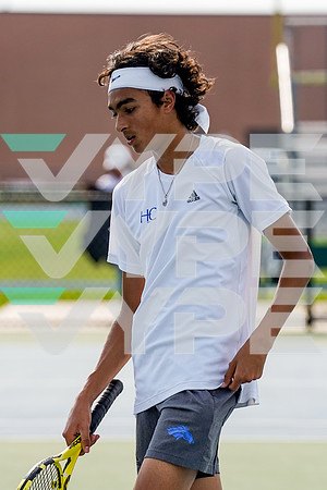45_HOUSTON_CHRISTIAN_TENNIS_SINGLES_Kabeer Kapasi_DSC06982-(BCC)