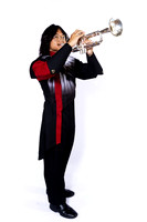 LANGHAM CREEK_BAND-(BROWN)-16