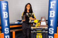 MARSHALL_ATHLETIC_TRAINING_1135-(BROWN)