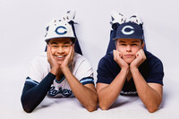 CLEMENTS_BSBL_Logan Miller, Ruyyan Mustafa-(BROWN)-2189