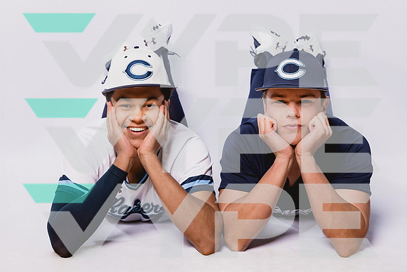 CLEMENTS_BSBL_Logan Miller, Ruyyan Mustafa-(BROWN)-2189