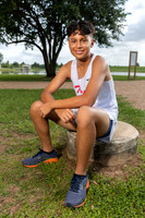 TRAVIS_XC_0680-(BROWN)