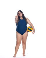 KLEIN COLLINS_WATERPOLO-(COLLIER)-10
