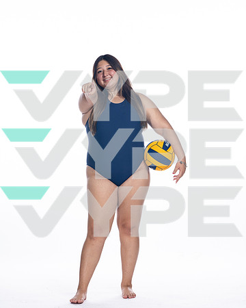 KLEIN COLLINS_WATERPOLO-(COLLIER)-10