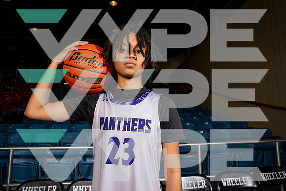 RIDGE POINT_GBB_-(HINSON)-756