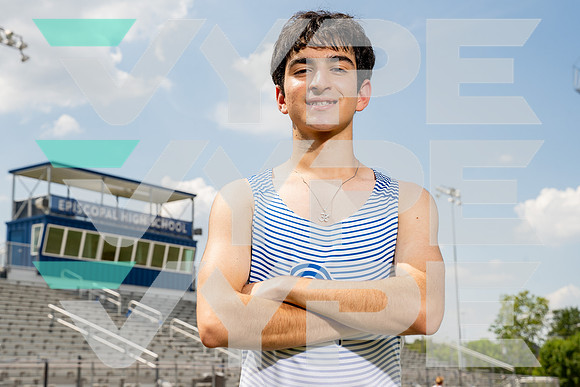 EPISCOPAL_XC-(COLLIER)-25