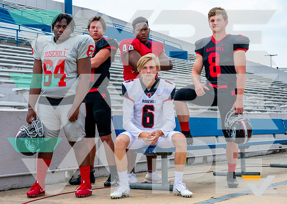 ROSEHILL_FB_TEAM_130-(JP)