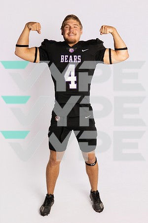 0F9A3906-MONTGOMERY_FOOTBALL-(BROWN)