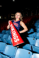 DULLES_CHEER-(LCOOK)-4