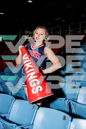 DULLES_CHEER-(LCOOK)-4
