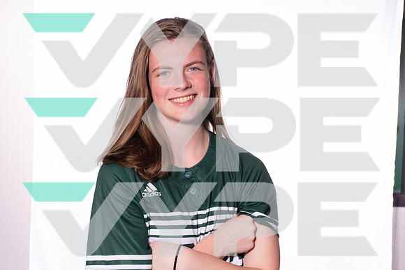 TWCA_SPRING_SFBL_GRAPHICS_11-(VYPE)