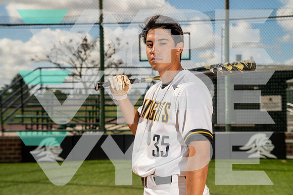 FOOTHILL_BSBL_216-(BCC)