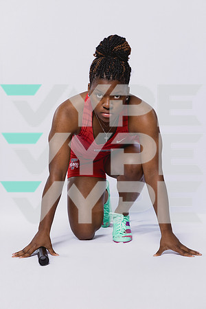TRAVIS_TF_Desiree Dosunmu-(BROWN)-2399