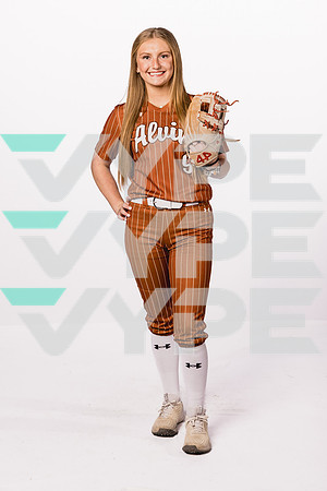 ALVIN_SFBL-(BROWN)-00001746