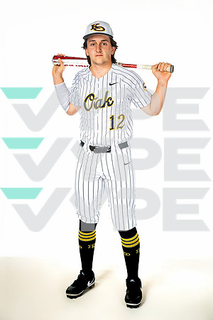 KLEIN_OAK_BSBL-(WRIGHT)-1151