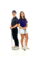 KLEIN_CAIN_GOLF-(COLLIER)-00026
