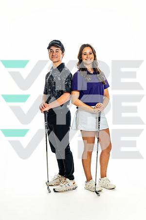 KLEIN_CAIN_GOLF-(COLLIER)-00026